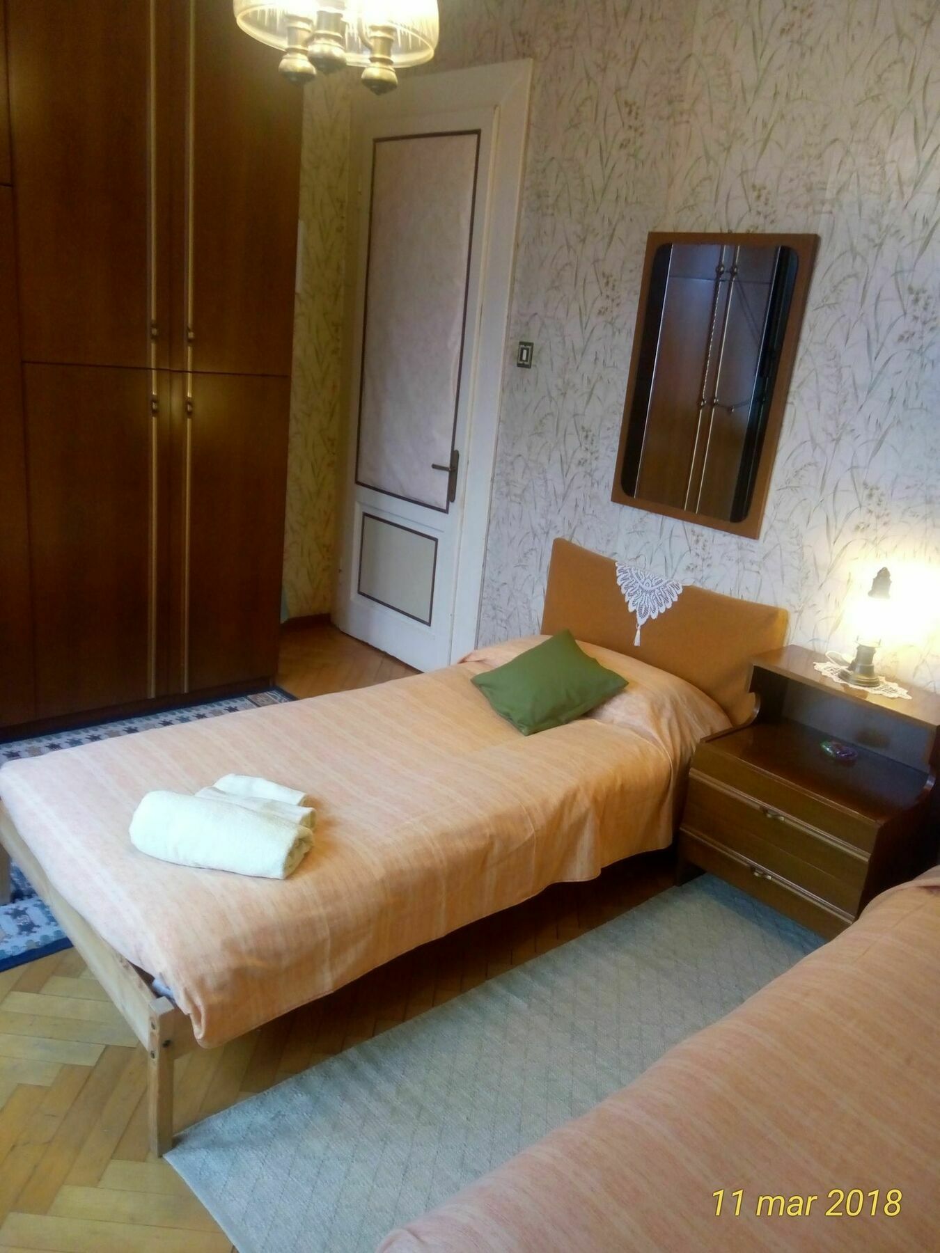 Agriturismo Allo Scoglio - Azienda Agricola Триест Екстериор снимка